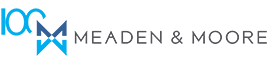 logo_0.png