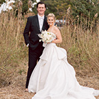 austin_healy_wedding_jbobephoto-177.jpg