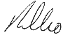 signature.png