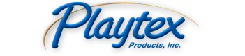 playtex.jpg